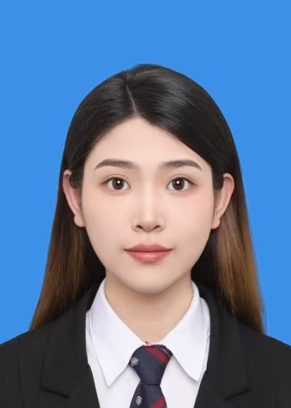 薄婉艺